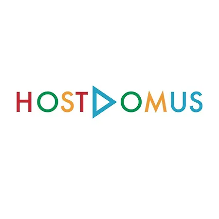 Apartamento Hostdomus - Snow Line