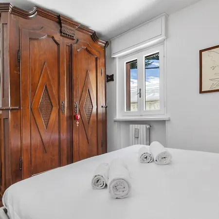Hostdomus - Snow Line Sestriere